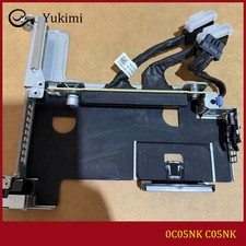 0C05NK FOR DELL PowerEdge R660XS Server RISER2 Expansion Card Cable picture