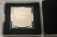Intel Core i5-10500 Desktop Processor 6 Cores up to 4.5 GHz LGA1200 picture