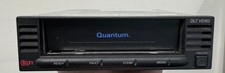 Quantum DLT VS160 - Tape drive DLT-VS160 picture