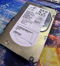 Seagate Cheetah 15K.5 73.4 GB, ST373455SS  Internal,15000 RPM,3.5