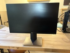 Dell P2219H 21.5