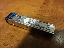 New J4859C HP Compatible 10000BASE-LX sfp 1310nm 10km Ships fast picture