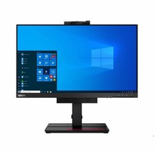 Lenovo ThinkCentre TIO24Gen4 23.8