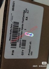 1PC NEW 700002765 injection valve by DHL/FedEx picture