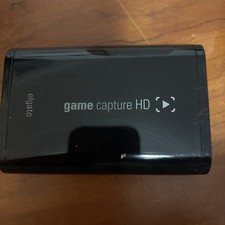 Elgato Game Capture HD High Definition Game Recorder  picture