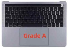 Macbook Pro 13