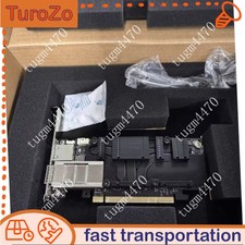 900-9D3D4-00NN-HAO NVIDIA BlueField-3 400GB in the Internet New picture