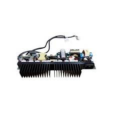 Cisco 341-0407-01 picture