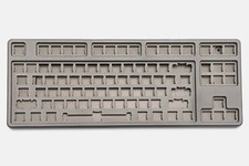 Drop CTRL High Profile Bronze Aluminum Case MDX-34726-19 picture