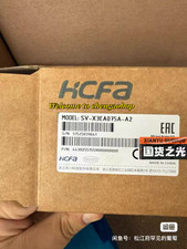 1PC NEW SV-X3EA075A-A2 driver By DHL or FedEX picture