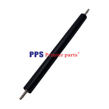 10PC BTR 2ND Transfer Roller For Xerox 059K46251 C60 C70 550 560 570 700 J75 C75 picture