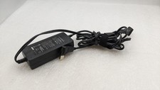 Insignia 90W Laptop AC & DC Universal Power Adapter NS-PWLC591 NS-PWLC591-E picture