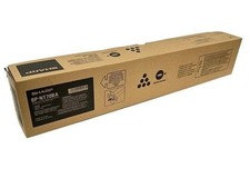 Genuine Original Factory Sealed Sharp BP-NT70BA Black Toner Cartridge picture