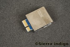 44E4653 IBM Scalexpander Key IBM-44W2786(A) picture