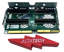 Dell 91K43 Power Distribution Board (PID) VRTX picture