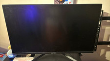 Viotek GN27DB 27