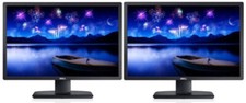 HP/Dell/Samsung 20