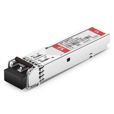 CISCO ONS-SI-155-SR-MM SFP - OC3, SR, 1310 NM, MULTI MODE, picture