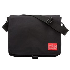 Manhattan Portage 15
