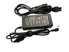 For ASUS Zenbook UX303L UX303LA-DS52T UX303LA-DB51T Charger AC Power Adapter picture