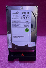 Strong-IT Dell/EMC 005048786 300GB 15K RPM 3GBPS DISK DRIVE picture
