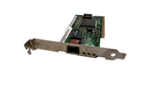 Intel PRO/100+ PCI 10/100 Network Adapter Card 697688-002 (Dell DP/N 00012091) picture