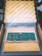 MOTOROLA MVME 714M-1  * New * picture