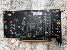PowerColor Hellhound AMD Radeon RX 6600 8GB Graphics Card (Painted White) picture