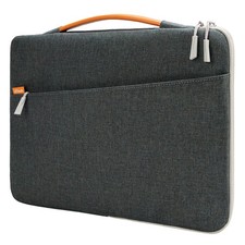 Laptop Sleeve for MacBook Neo (A18 Pro), 13-14 Inch MacBook Air/Pro (M1-M5) picture