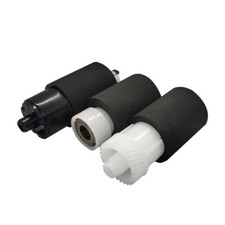 Pickup paper roller fits for Kyocera M2640 M2135 M2040 3511i P2235 M2635 M2540 picture