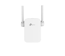 TP-Link RE750C AC750 Wi-Fi 5 Dual-Band Range Extender picture