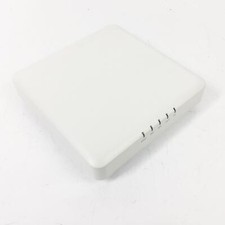 Ruckus ZoneFlex R500 901-R500-US00 Wireless Access Point - SAME DAY SHIPPINNG picture