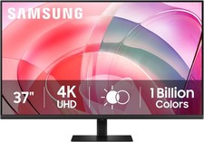 Samsung 37