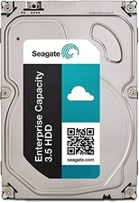 Seagate ST2000NM0055 2TB 3.5
