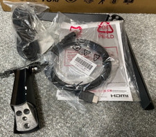 Accessories for Asus 23.8
