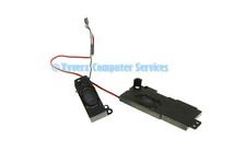 X44H GENUINE ORIGINAL ASUS SPEAKER KIT RIGHT + LEFT X44H SERIES picture