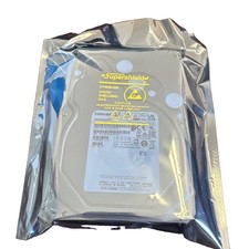 Toshiba MG08ADA800E 8TB 3.5