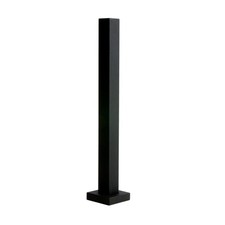 Pedestal Pro HD-BLACK-TOWER 48