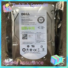 NEW Dell F617N 0F617N Cheetah ST3300657SS 15K.7 300GB 6G 3.5 SAS HDD HARD DRIVE picture