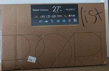 ASUS PA278CV ProArt Display 27