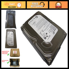 500GB Internal Hard Drive SATA II 3.0Gb/s 5900RPM 8MB Cache for PC, NAS, RAID, D picture