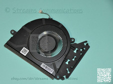 HP 15-FC 15-fc0001nr 15-fc0002nr 15-fc0003ca 15-fc0004ca fc0006ca Laptop CPU Fan picture