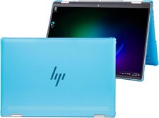 Case ONLY Compatible for 2024~2025 16-inch HP Envy x360 16-ACxxxx / 16-ADxxxx Se picture