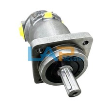 1PCS NEW FOR Plunger pump A2F55W2P2 Rotary Hydraulic Motor picture