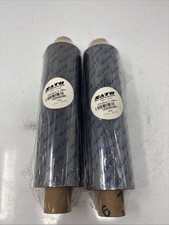Sato Wax Ribbons 8.68