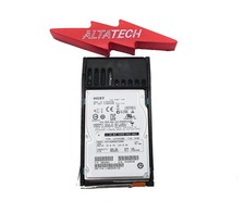 EMC 5050264 900GB 10K SAS 2.5 6G HDD VMAX picture
