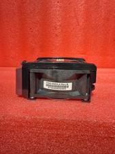 SuperMicro Server Cooling Fan- FAN-0082L4 picture