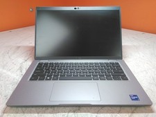 Scratched LCD Dell Latitude 5420 Intel i7-1185G7 3GHz 8GB RAM 256GB SSD  picture