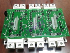 New & Genuine ABB FS450R12KE3/337861-A02 Inverter DHL/FedEx picture