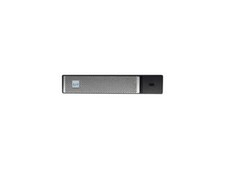 Eaton External Battery Pack for Select Eaton 5PX G2 UPS 48V 2U Rack/Tower EBM 5P picture